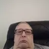 phillip sharp - @phillip.sharp59 - TikTok