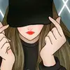 Phillip Sharp - @phillipsharp771 - TikTok