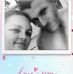 Phillip Sharp - Facebook