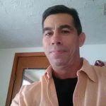 Phillip Sharp - @phillip99600 - Instagram
