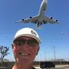 Phillip Sharp - @phillip.sharp5 - TikTok