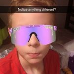 Phillip sharp - @phi.llipsharp - Instagram