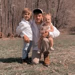 Phillip Sharp - @phillip_sharp22 - Instagram