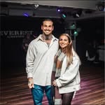 Phillip Sharp - @philsharp18 - Instagram