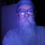 Phillip Sharp Sr. - @phillip_sharp_sr - Instagram