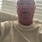 Phillip Sharpe - @phillip.sharpe.75 - Instagram