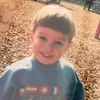 phillipsharp0 - @phillipsharp0 - TikTok