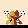 PhillipSharp - @xdibbltnhvj - TikTok
