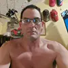 phillipsharpe66 - @phillipsharpe66 - TikTok