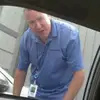 phillipsharps - @phillipsharps - TikTok