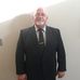 Phil Shepard - Facebook