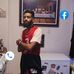 Phillip Shepard - Facebook