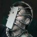 Phillip Shepard - Facebook