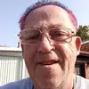 Phillip Shepard - @phillipshepard56 - TikTok