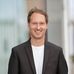 Phillip Shepard - Facebook