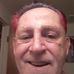 Phillip Shepard - Facebook