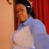 PhillipShepard - @maiagxsmfsb - TikTok