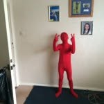Charlie Phillip Shipp - @charlieshipp1 - Instagram