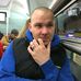 Philip Shipp - Facebook