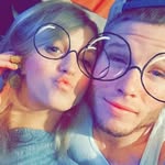 phillip - @phillipshippee - Instagram