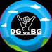 Phillip Dgwabg Shipp - Facebook