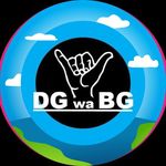 Phillip Dgwabg Shipp - @disc_golf_with_a_black_guy - Instagram