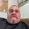 Phillip Phipps - @phillipphipps6 - TikTok