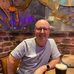 Phillip Shipp - Facebook