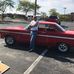 Phillip Shipp - Facebook