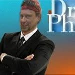 Phillip Shipp - @phillip_shipp - Instagram