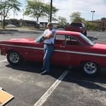 Phillip Shipp - @phillipshipp53 - Instagram