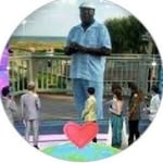 Phillip shipp - @shipp__philip - Instagram