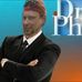 Phillip Shipp - Facebook