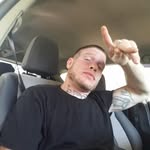 Phillip Shippee - @shippeephillip - Instagram