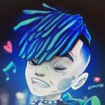 phillip sikes - @hyper__be_like - Instagram