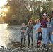 Phillip Sikes - Facebook