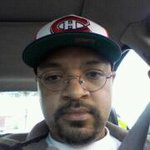 Phillip Sikes - @phillipsdad - Instagram