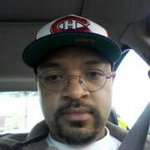 Phillip Sikes - @salimsdad - Instagram