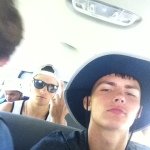 phillip sikes - @callme_sikes - Instagram