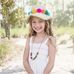 Phillip Sikes - Facebook