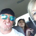 shawn phillip sikes - @blazecolesikes - Instagram