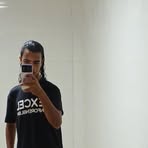 Philip Silva - Facebook