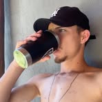 Philip Silva - Facebook