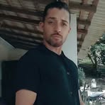 Philip Silva - Facebook