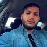 Phillip Campos - @phillip_silva_pro - Instagram