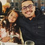Phillip Silva - @_phillipsilva - Instagram