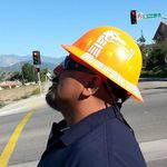 Phillip Silva - @phillip.silva.9887 - Instagram