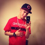 Phillip Silva - @ayophilliedoe - Instagram