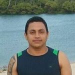 Phillip Silva - @phillipsilva7359 - Instagram