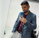 Phillip Silva - Facebook